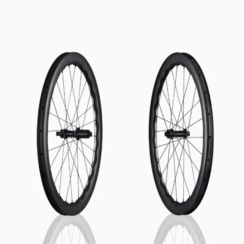 road rims for bicycle