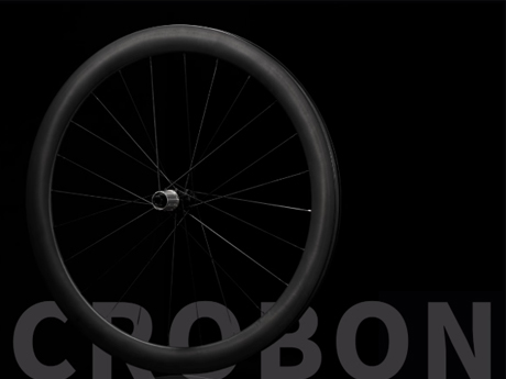 Carbon Wheels Wholesale Market 2025: How Amoy Wheels and Chinese Manufacturing Are Powering the Global Cycling Revolution