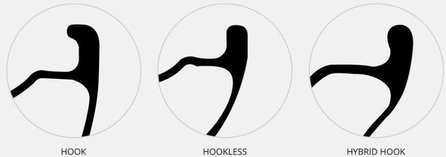 carbon road bike wheels 700C