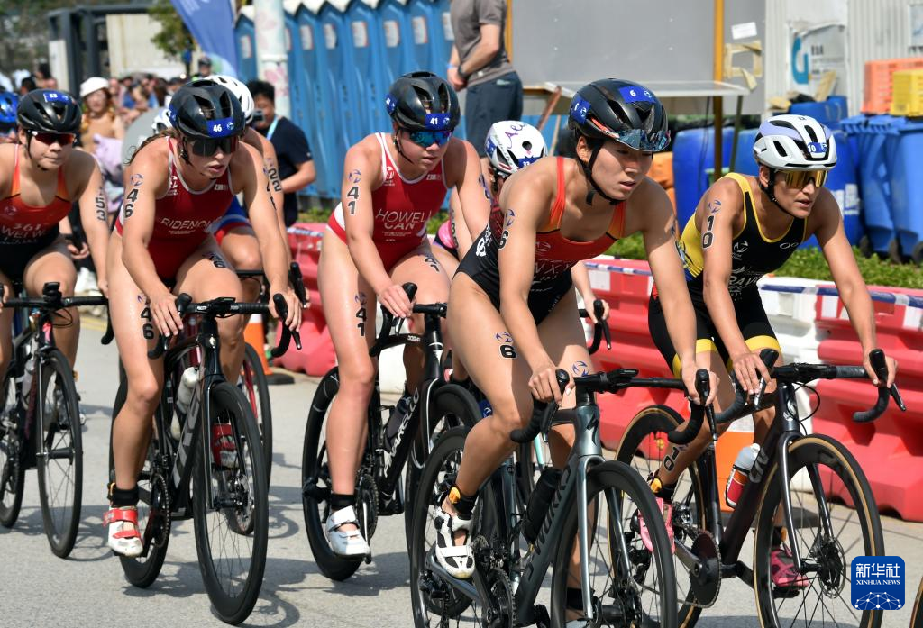 One-Arm Advantage: Why All-Round Wheelsets Are the Ultimate Solution for Modern Road Cycling