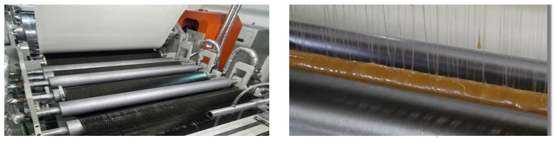 Tubeless Ready Road Wheels 2025