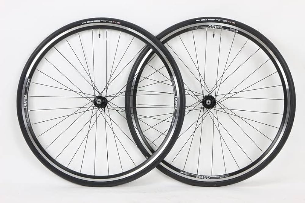 2026 Racing Carbon Rim Trends: Lightweight, Aero & Tubeless-Ready 700c Rims from Chinese Manufacturers