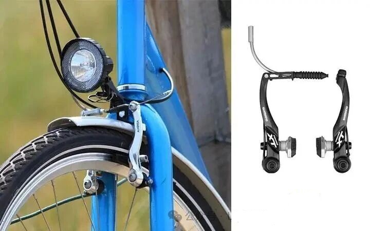 road tubeless disc rims