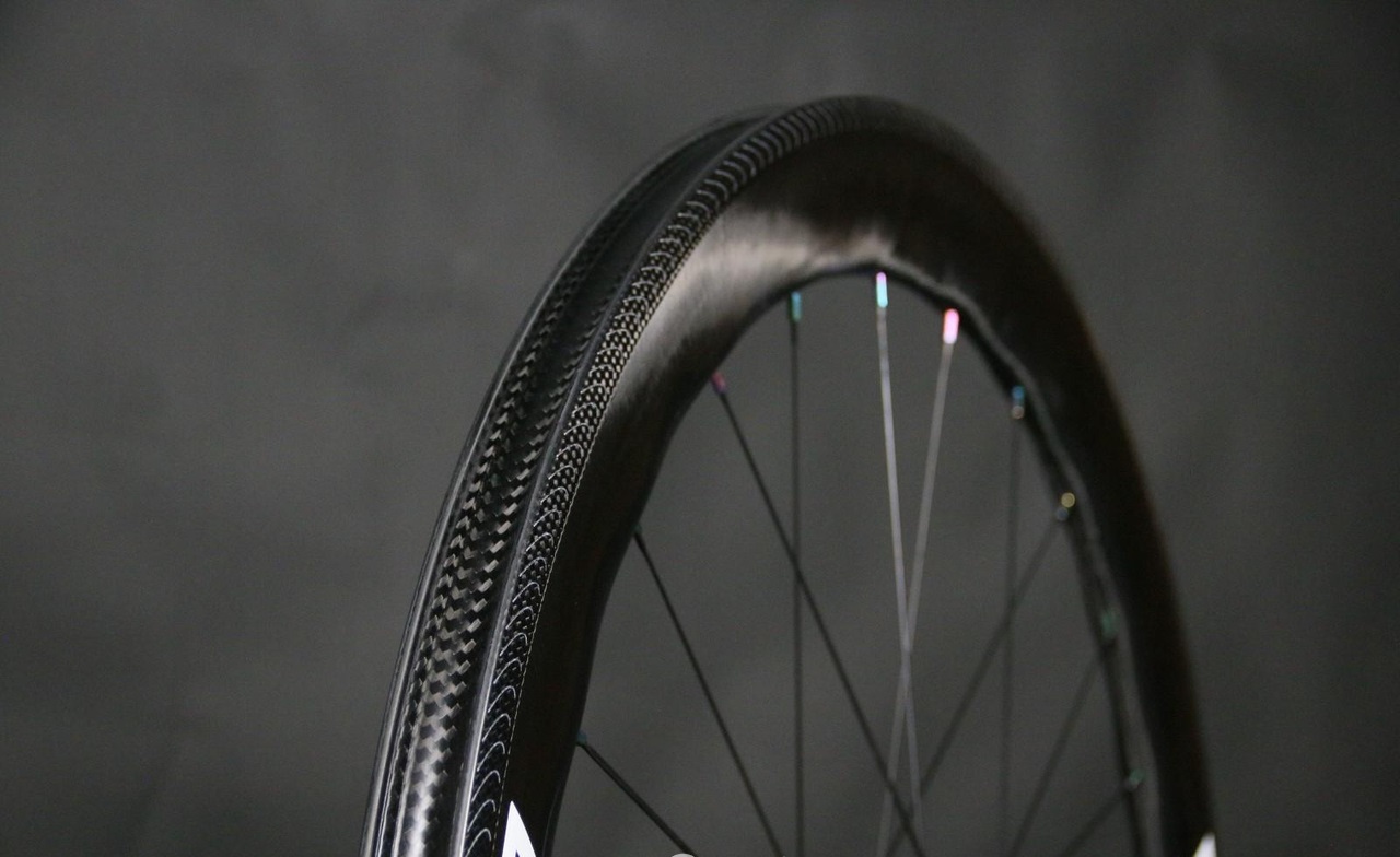Rim Brakes vs. Disc Brakes: Which Would You Choose?