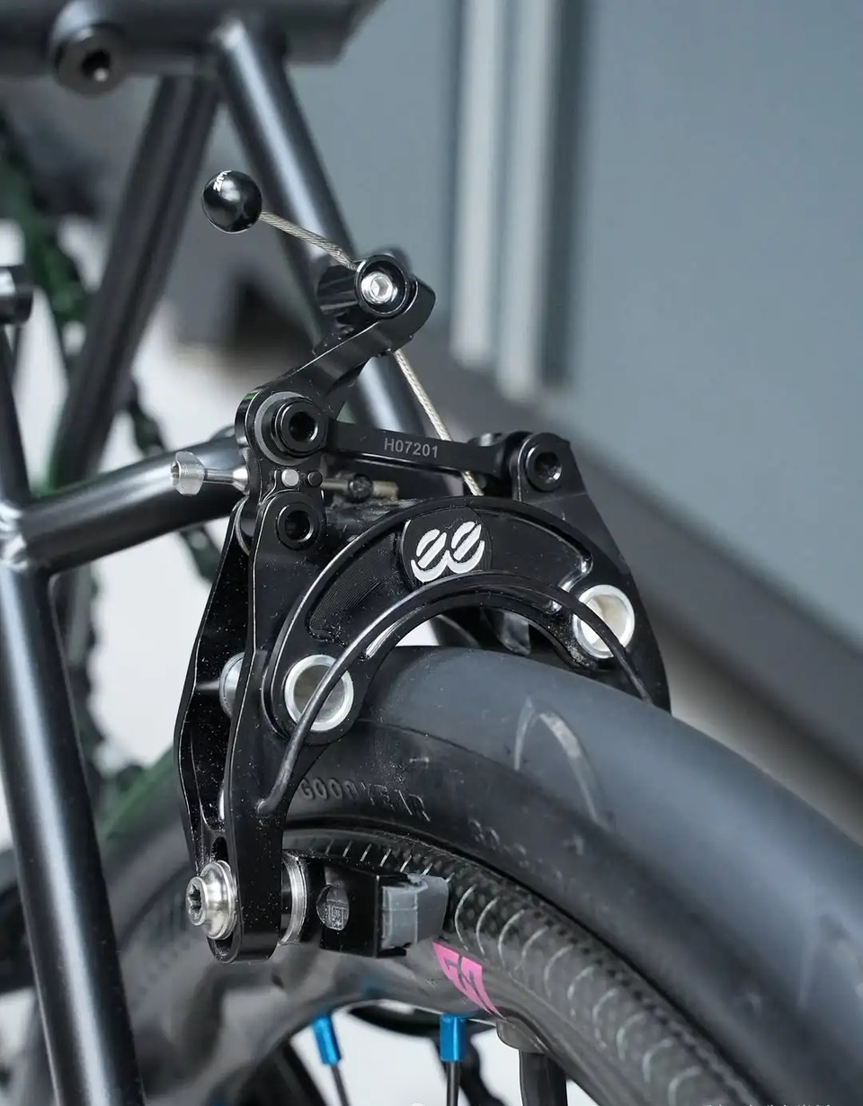 road disc wheel rims