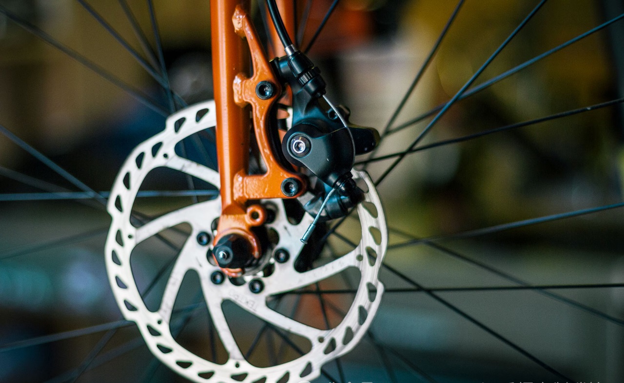 road tubeless disc rims