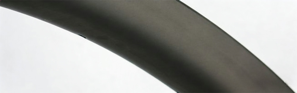 road tubeless disc rims