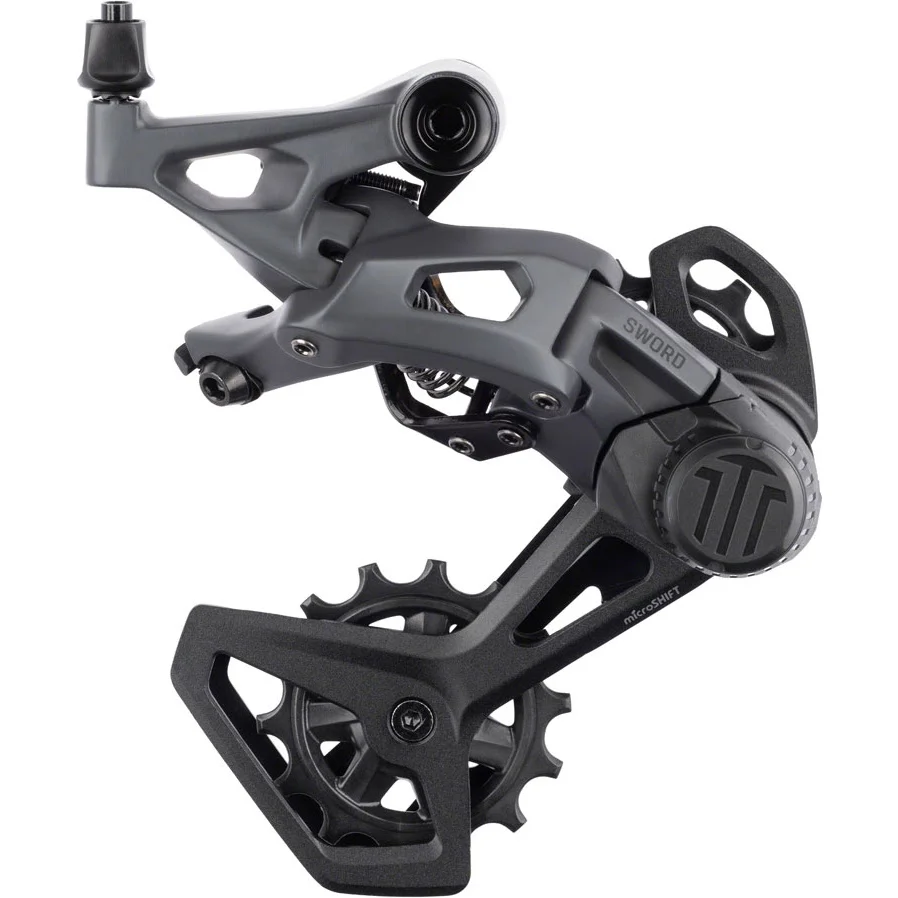 road bike groupset