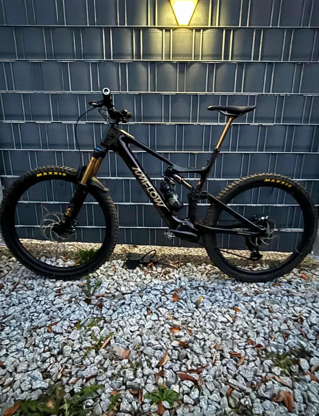 electric assisted bicycles electric assisted bicycles