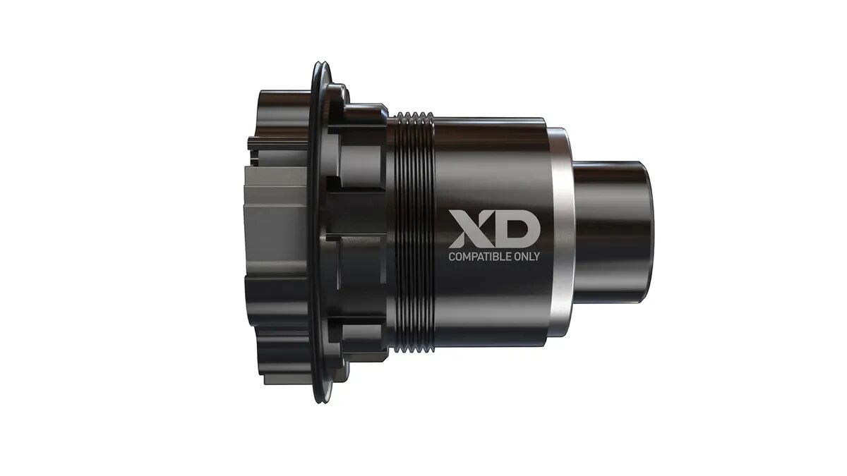 Road Bike Wheelset Buying Guide