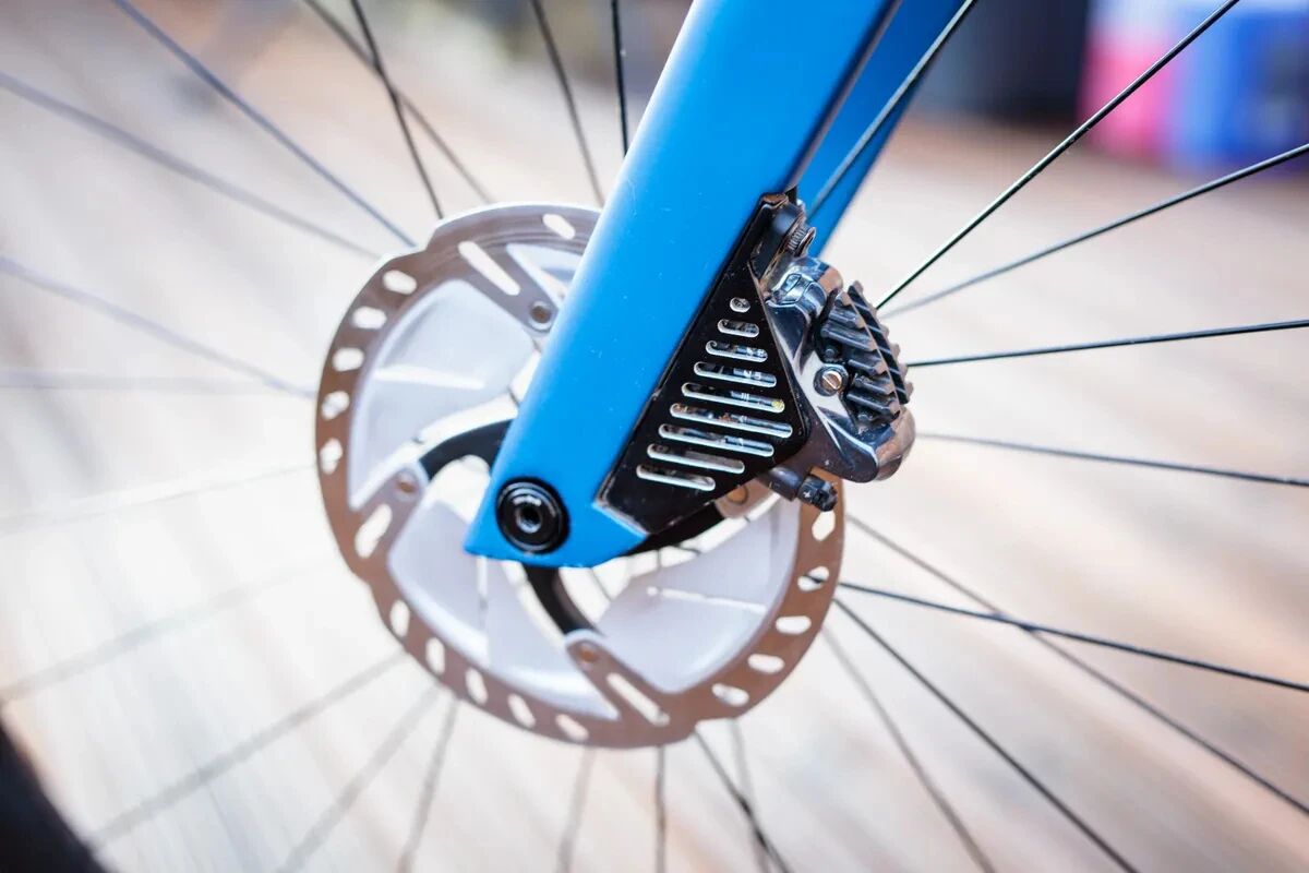 Climbing wheelsets
