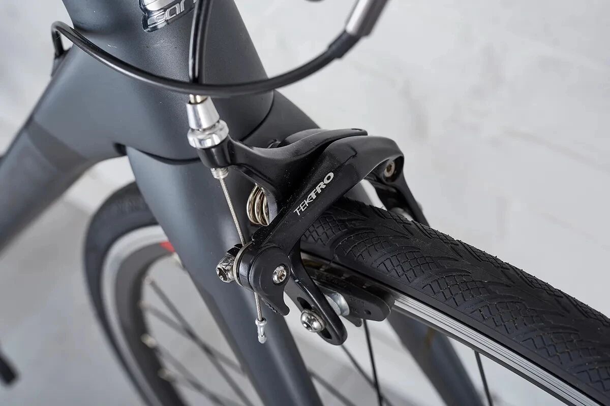 Road Bike Wheelsets