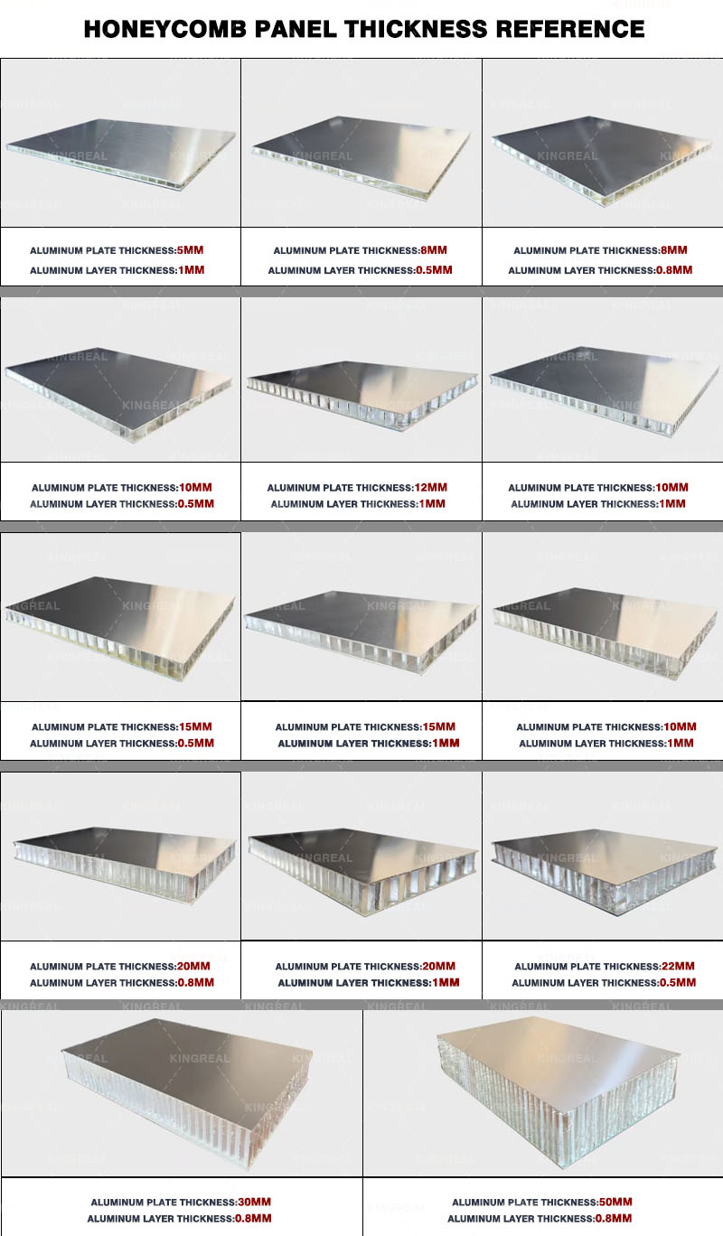 Aluminum Honeycomb Ceiling Panels Roll Forming Machine