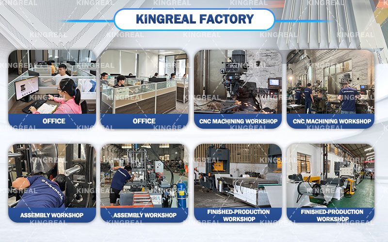 Honeycomb Panel Making Machine