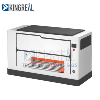 4 High Roller Leveling Machine