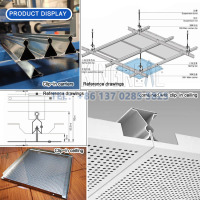 Spring Tee CLIP IN Carrier Roll Forming Machine
