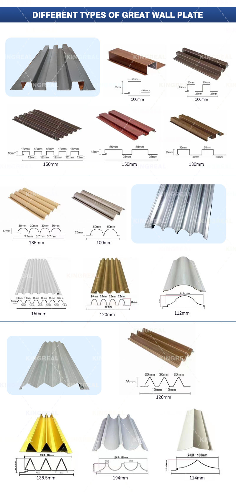 wall sheet roll forming machine