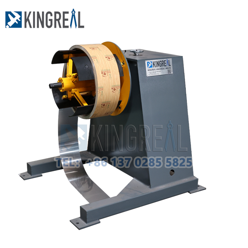 aluminium ceiling machine