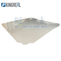 Metal Ceiling Notching And Shearing Press Machine