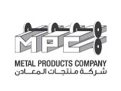 MPC