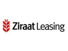 Ziraat Leasing
