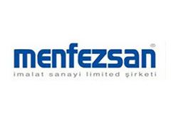 menfezsan