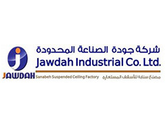 jawdah