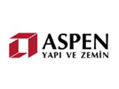 pohon aspen