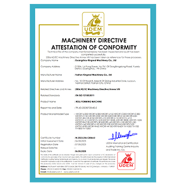 Certificate 4 Certificate 4