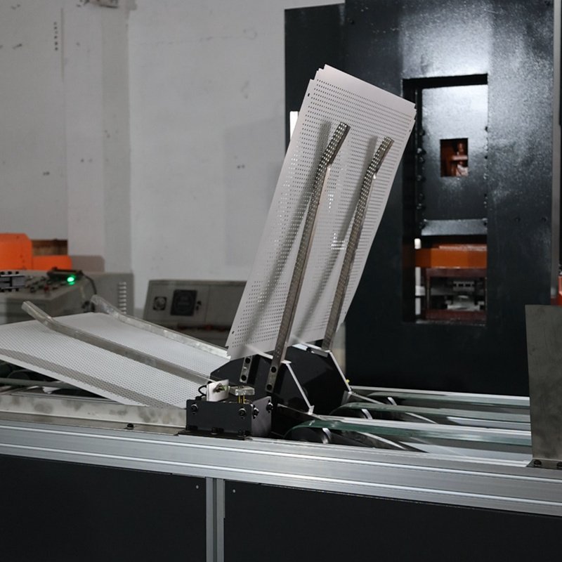 metal ceiling tile machine.jpg