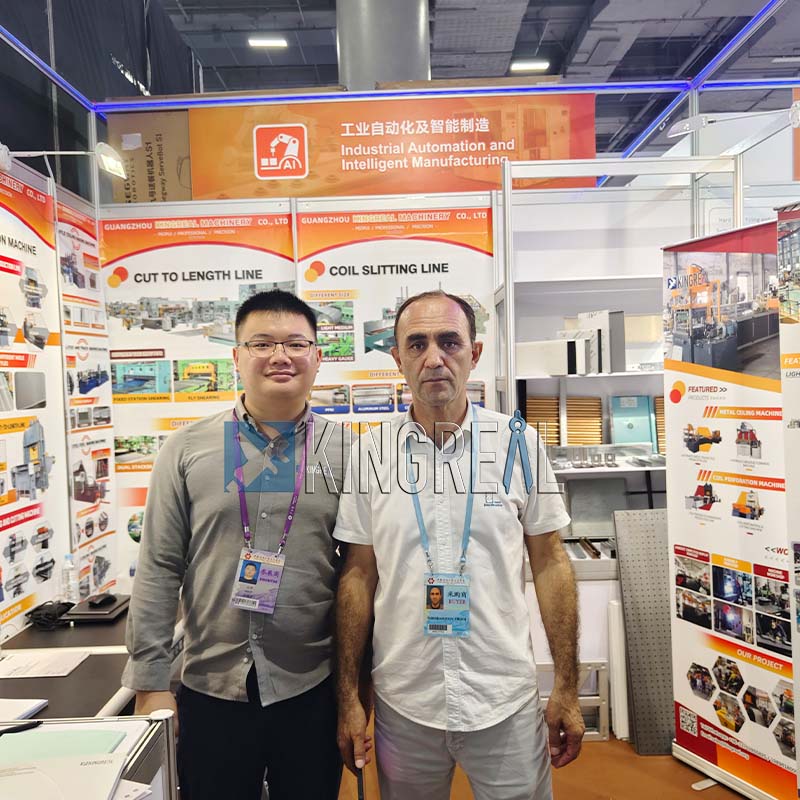 KINGREAL at Canton Fair.jpg