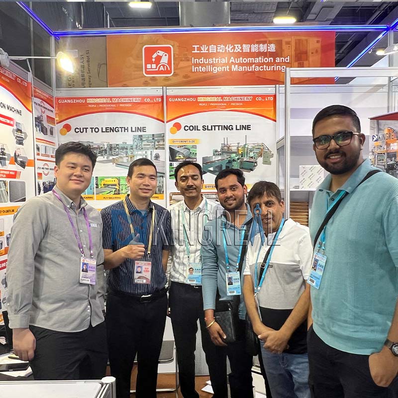 KINGREAL at Canton Fair.jpg