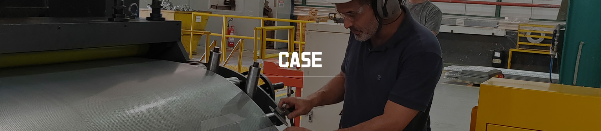 case