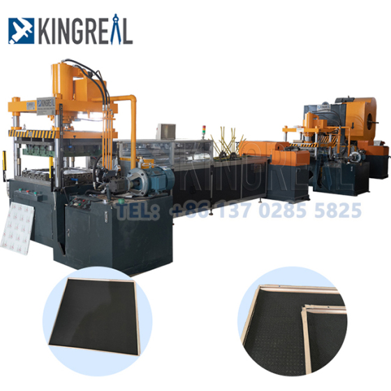 How to remove metal ceiling tiles?