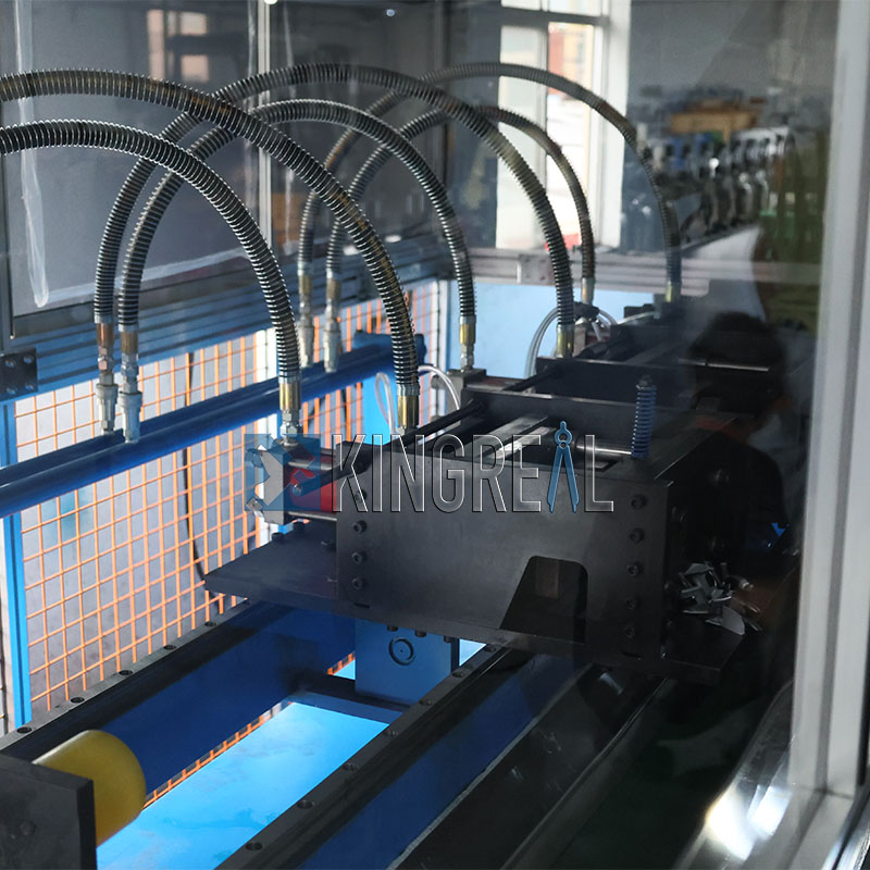 ceiling t grid machine ceiling t grid machine