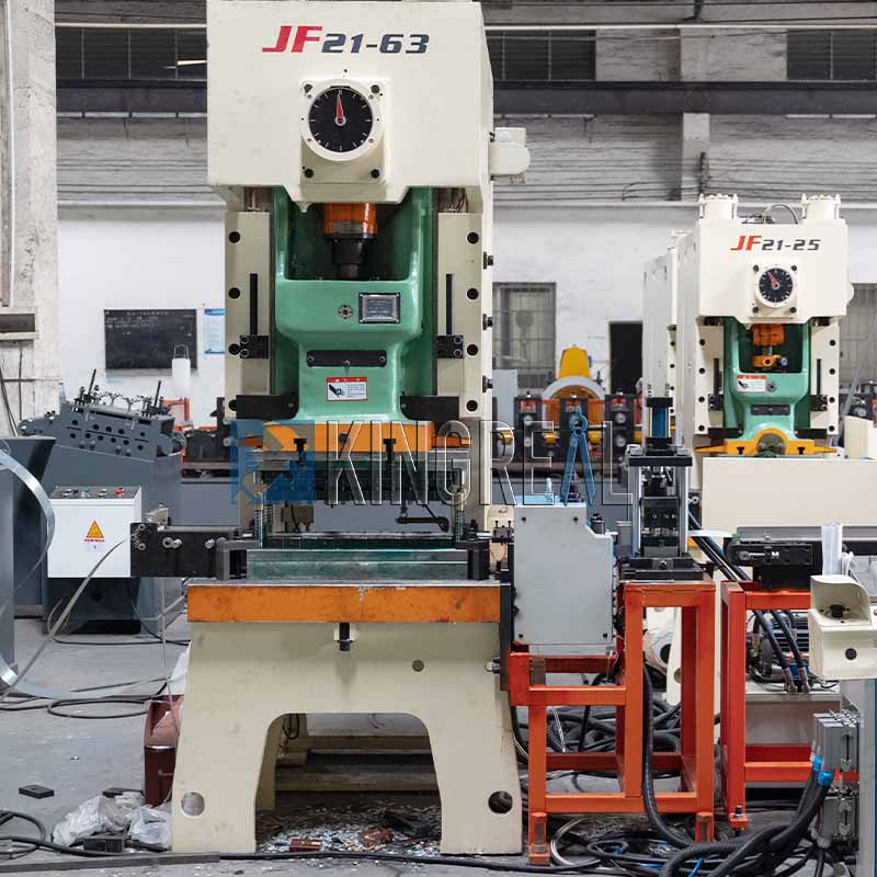 grilyato ceiling machine grilyato ceiling machine