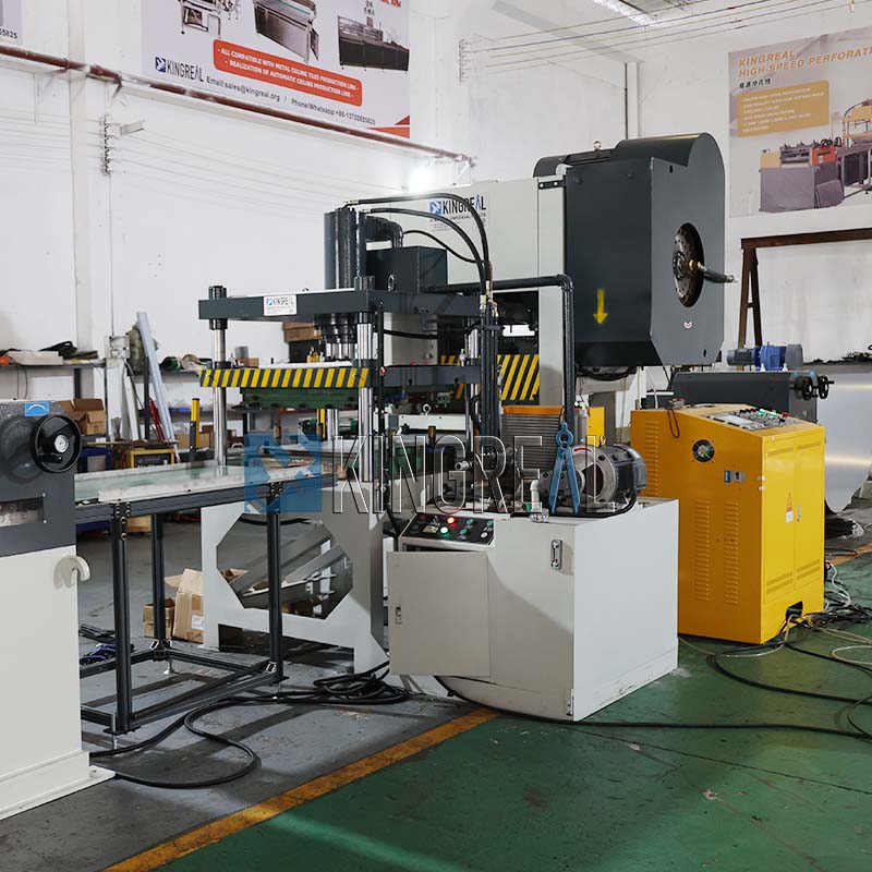 metal ceiling tile machine metal ceiling tile machine