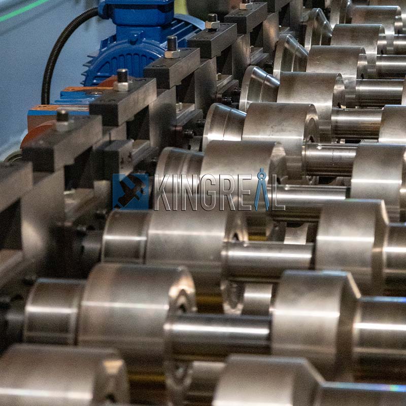 metal wall cladding panel machine metal wall cladding panel machine