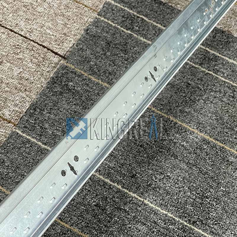 t grid ceiling roll forming machine t grid ceiling roll forming machine
