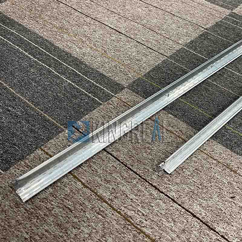 ceiling t grid making machine ceiling t grid making machine