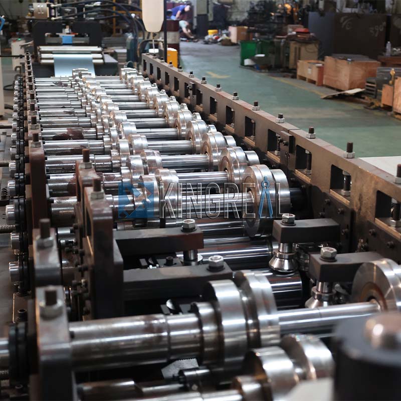 linear strip ceiling equipment linear strip ceiling equipment