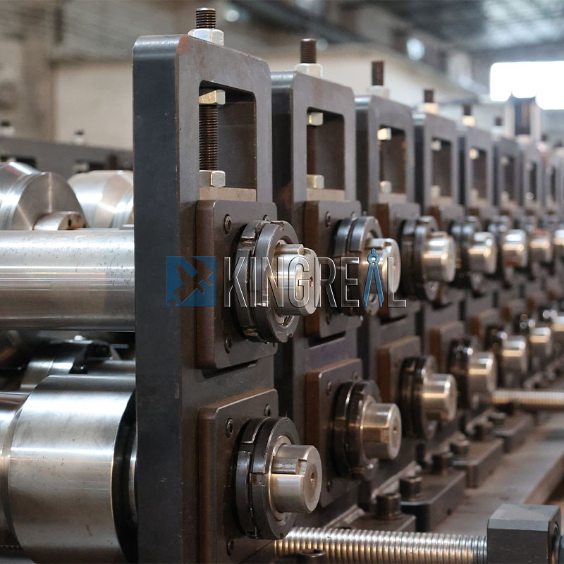 linear strip ceiling machine linear strip ceiling machine