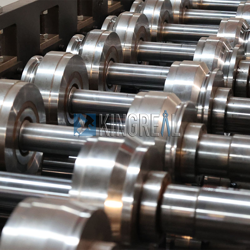 linear ceiling panel machine linear ceiling panel machine