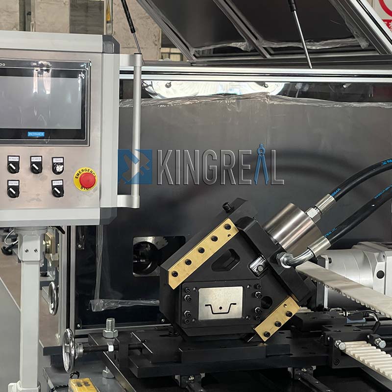 false ceiling channel machine false ceiling channel machine