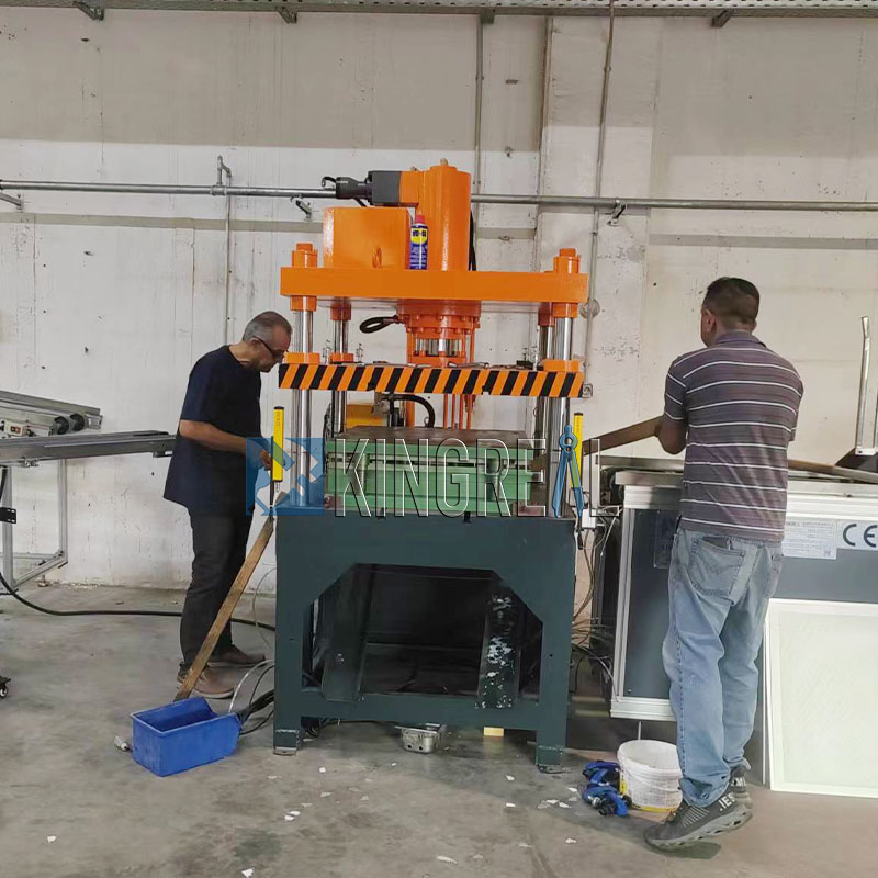 metal ceiling machine metal ceiling machine