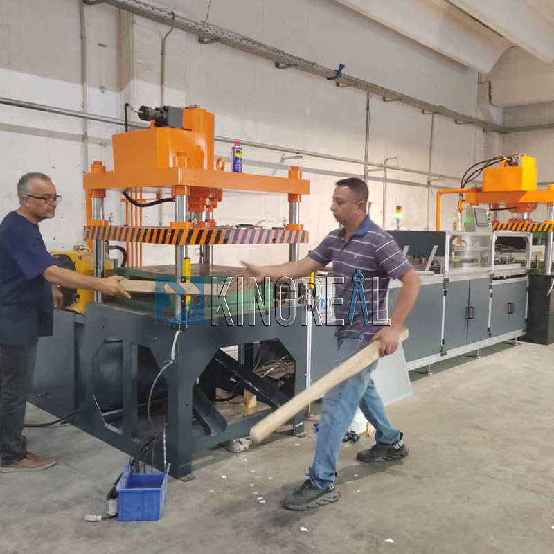 false ceiling machine false ceiling machine