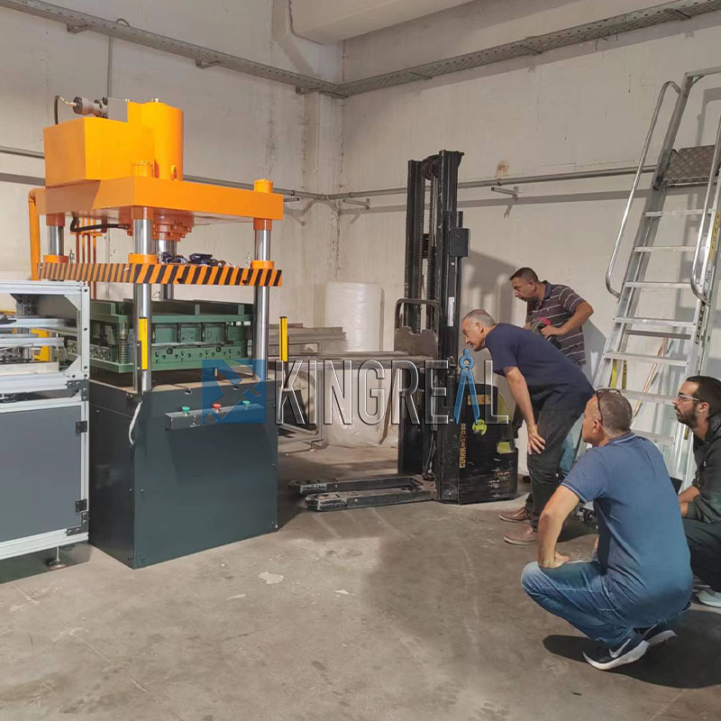 suspended ceiling machine suspended ceiling machine