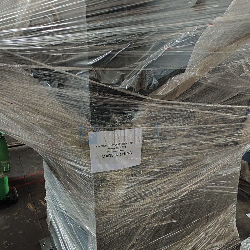 perforated punching machine perforated punching machine
