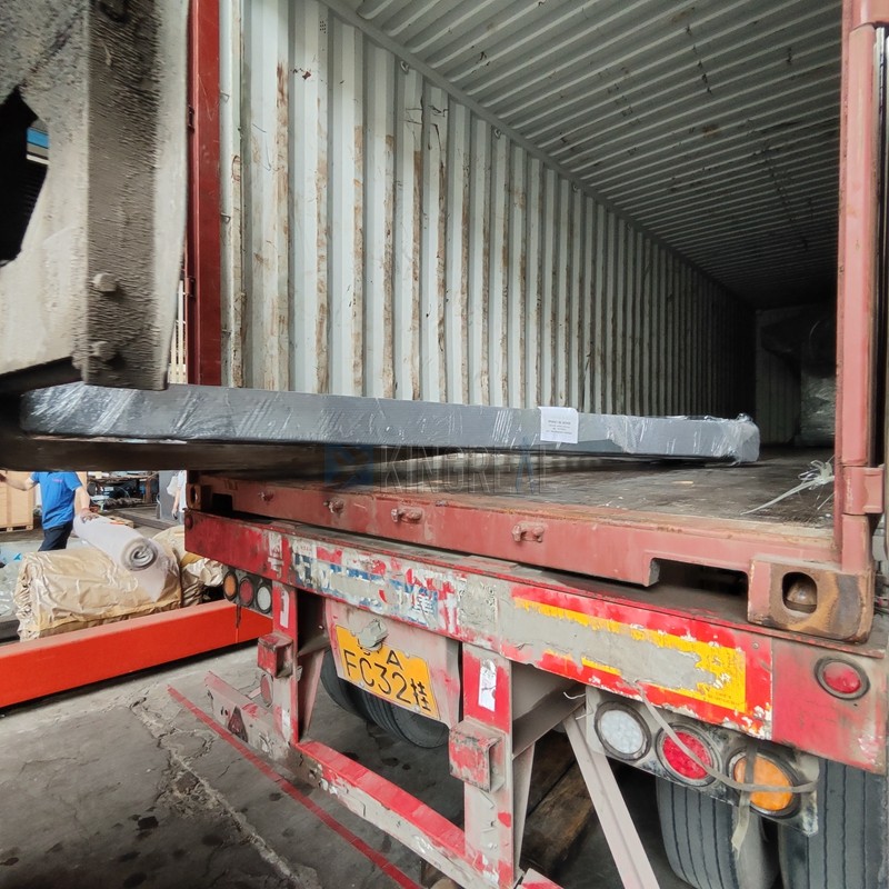perforated sheet making machine perforated sheet making machine