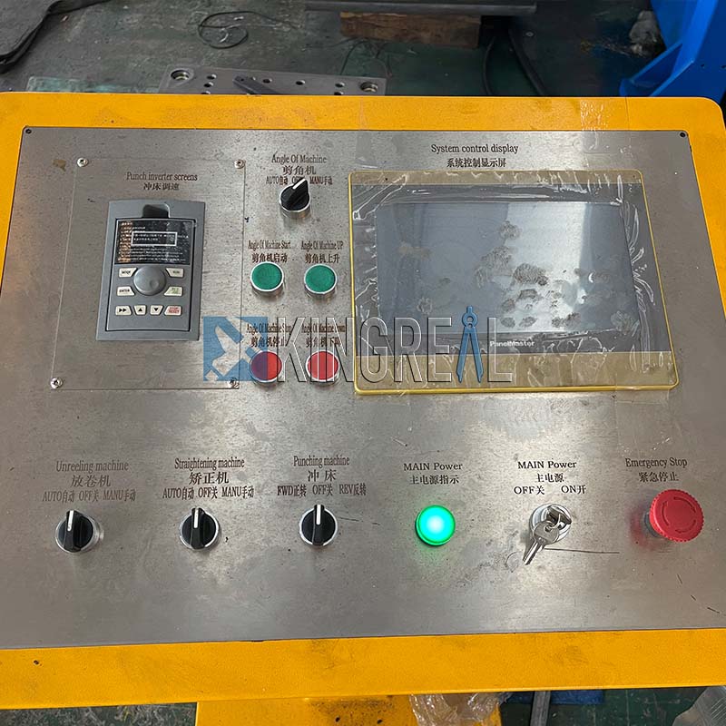 metal ceiling panels making machine metal ceiling panels making machine